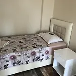 Hotel Dream Kalkan