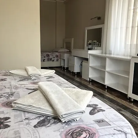 Hotel Dream