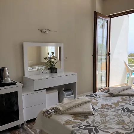 Dream * Kalkan