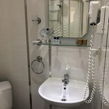 Dream Kalkan