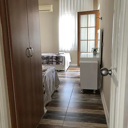 Dream Kalkan