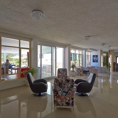 Hotel Dream Kalkan