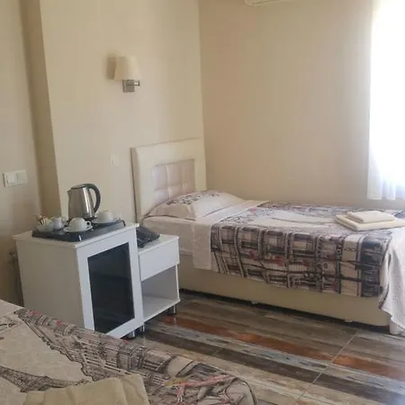 Hotel Dream