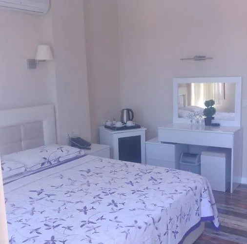 Dream Ξενοδοχείο