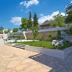 Hotel Dream Kalkan