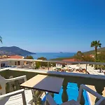Hotel Dream