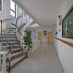 Dream Kalkan