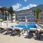 Hotel Dream