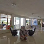Hotel Dream Kalkan