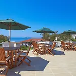 Hotel Dream