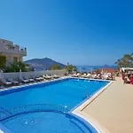 Hotel Dream