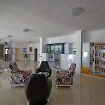 Hotel Dream *