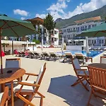 Dream Kalkan