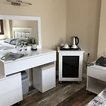 Hotel Dream *