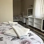 Hotel Dream