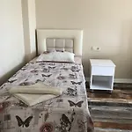 Dream Hotel Kalkan
