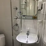 Dream Kalkan