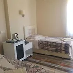 Hotel Dream