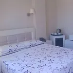 Hotel Dream Kalkan