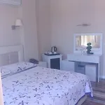 Dream Hotel
