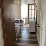 Dream Kalkan