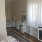 Hotel Dream *