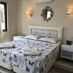 Hotel Dream Kalkan