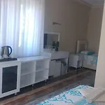 Dream Hotel Kalkan