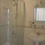 Hotel Dream