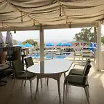 Dream Hotel