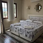 Dream Kalkan