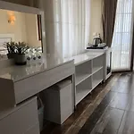 Dream * Kalkan