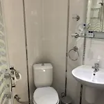 Dream Hotel