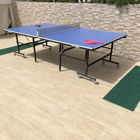 Hotel Dream Kalkan
